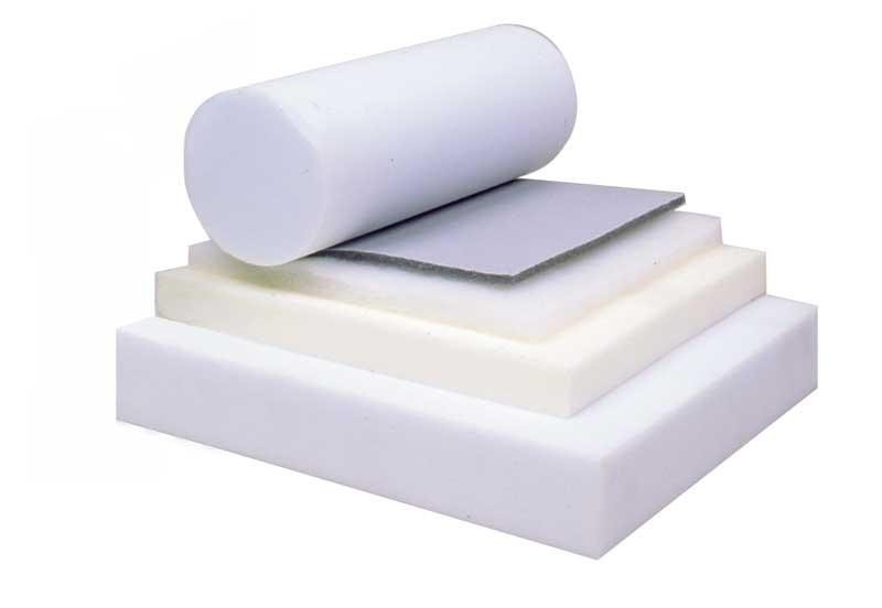 VW T3 foam for folding bench seat (narrow) Florida, Speedy and Jolly