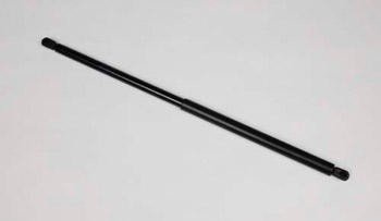 Gas spring SD bed VWT4 100N