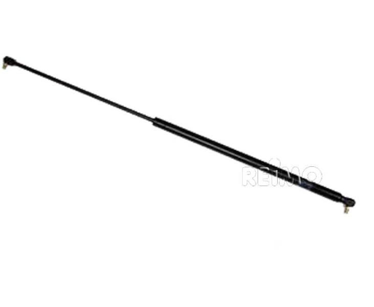 Gas spring SD bed 175N