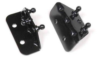 Mounting bracket SDT4 KR 90" 3Bo