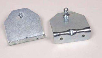 T4 SD-bed Easy with holding angle