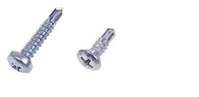 Tek screws,3.9*16mm 20