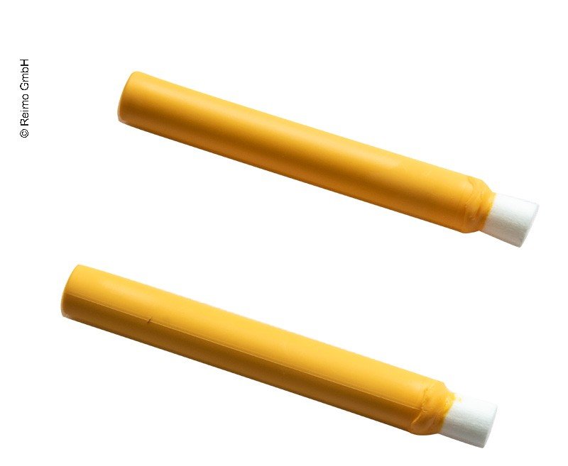 Sika Primer-207 - Pigmented, solvent-based primer coat