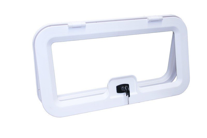 Teenindusluuk 800x300 valge