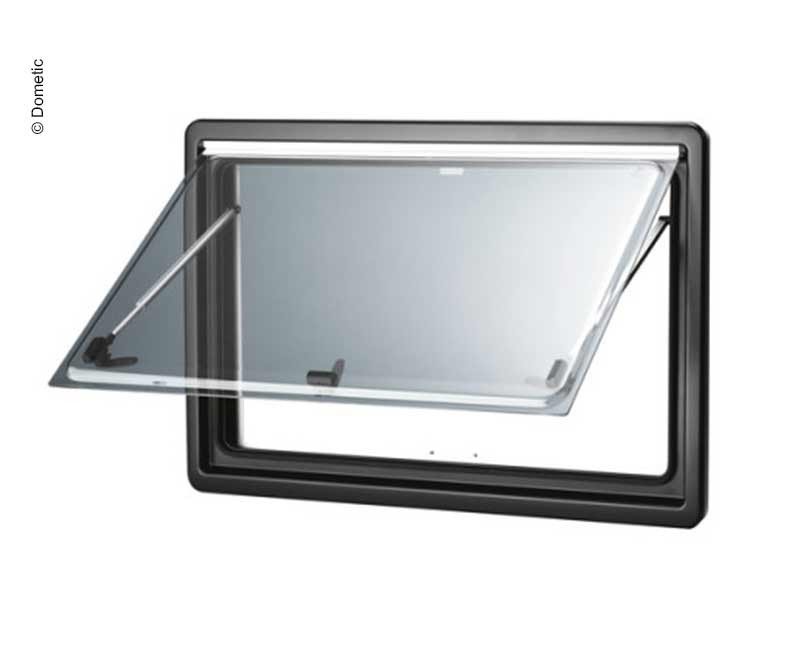 S4-exhibition window 300x500