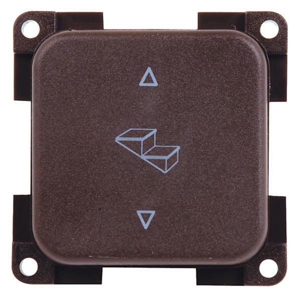 step switch