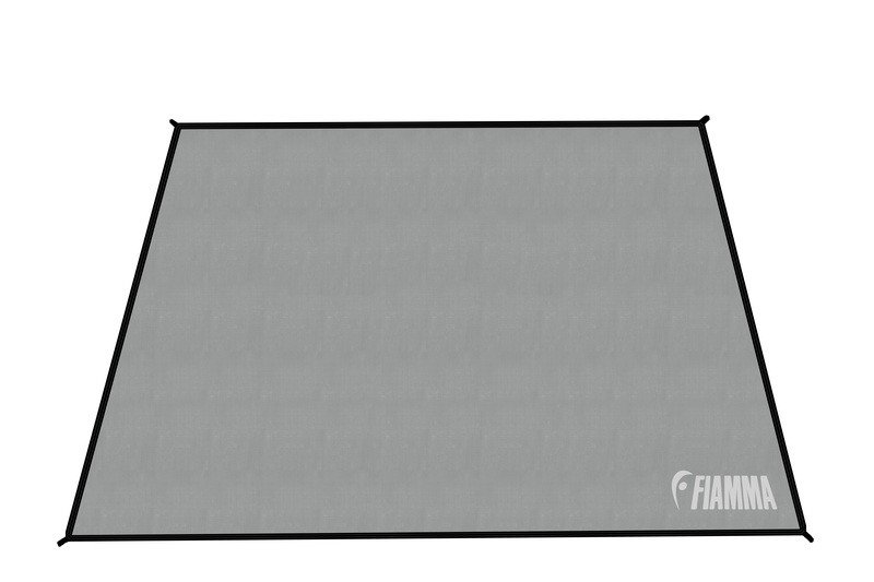 Fiamma Patio Mat Markiis Vaip