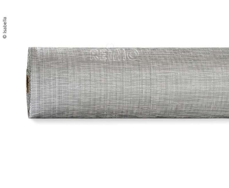 Isabella varikatuse vaip Bolon