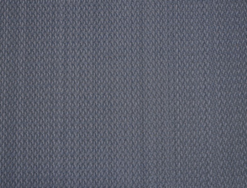 Markiisikate Isabella Design North - Tume Sinine