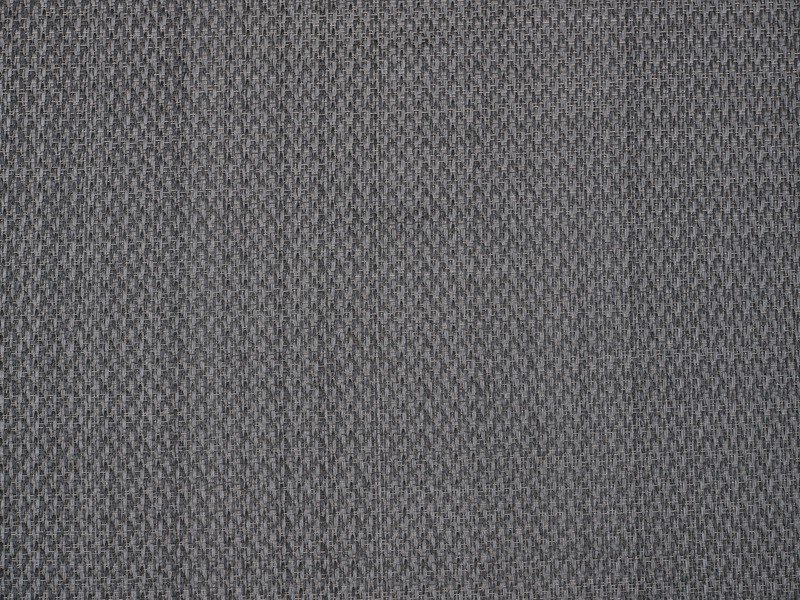Markiisikate Isabella Design Dawn - Hall