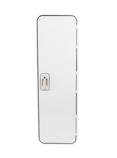 Mobiilse kodu uksekomplekt - lõige 600 x 1900 mm