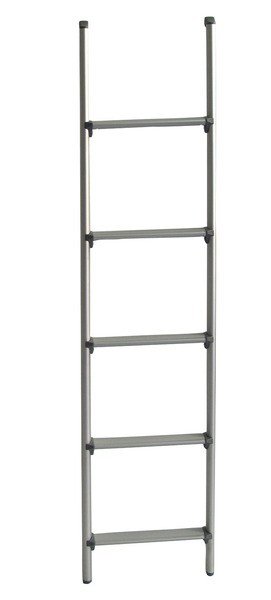 Redel, 5 astet, pikkus 130cm, laius 28cm