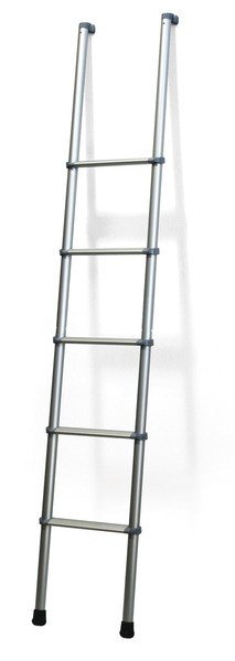 Redel 170cm