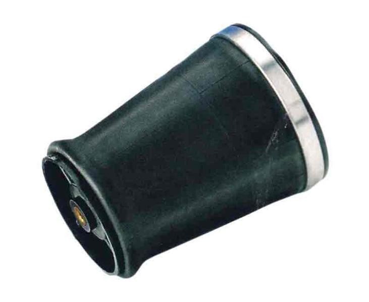 Air bellows MB Sprinter 208