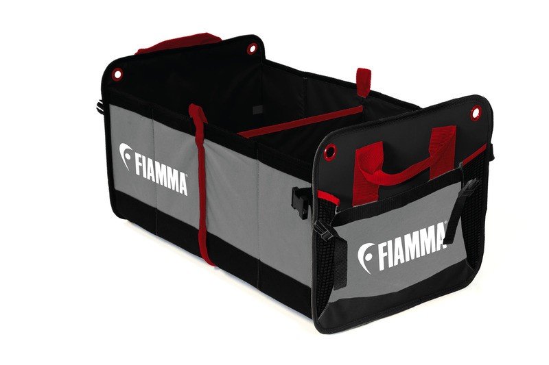Organiseerimiskast Fiamma