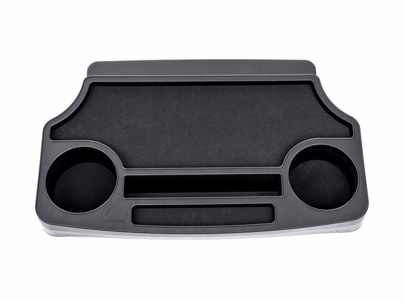 Topsihoidja armatuurlauale, Ducato/Boxer/Jumper/RAM Promaster al 2006