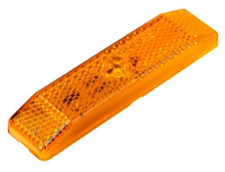 LED side marker light SMLR 2019