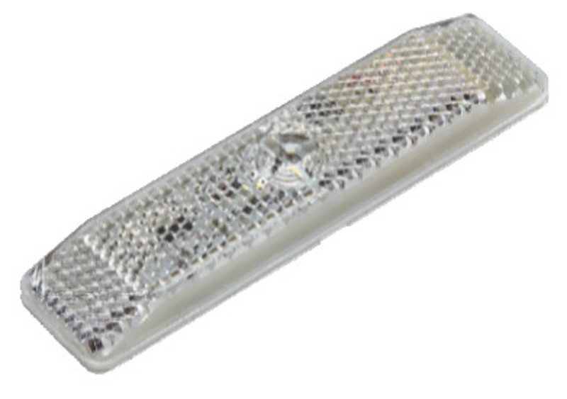 LED marker light PLR 2019
