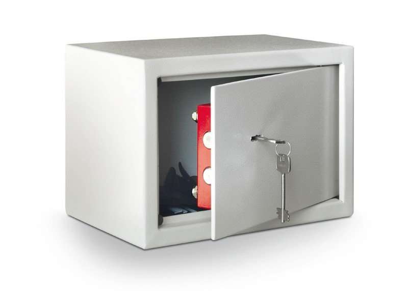 Safe Rex 310x200x200mm