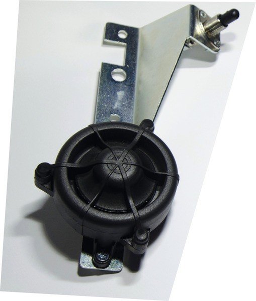 CAN bus basic alarm kits for VW T6/T6.1 from 2015