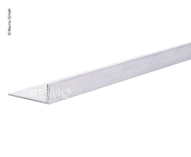 Alu angle 70x30x2mm, 2m