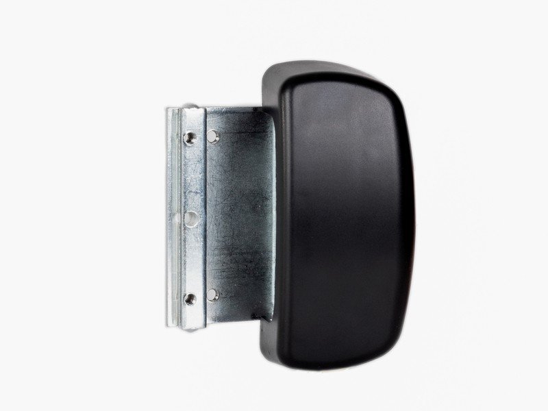 Latch lock f.52615