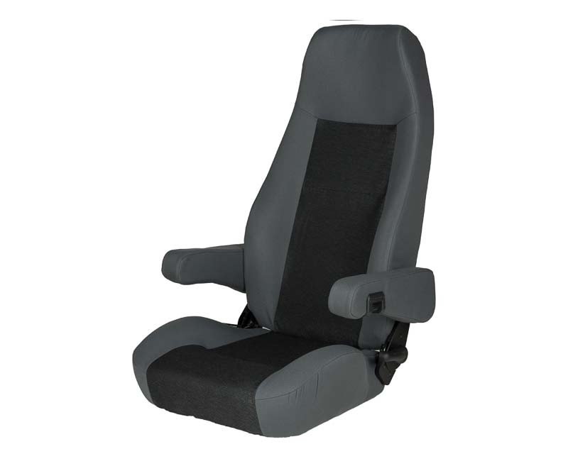 Vansitz S9.1 Cover Tavoc2