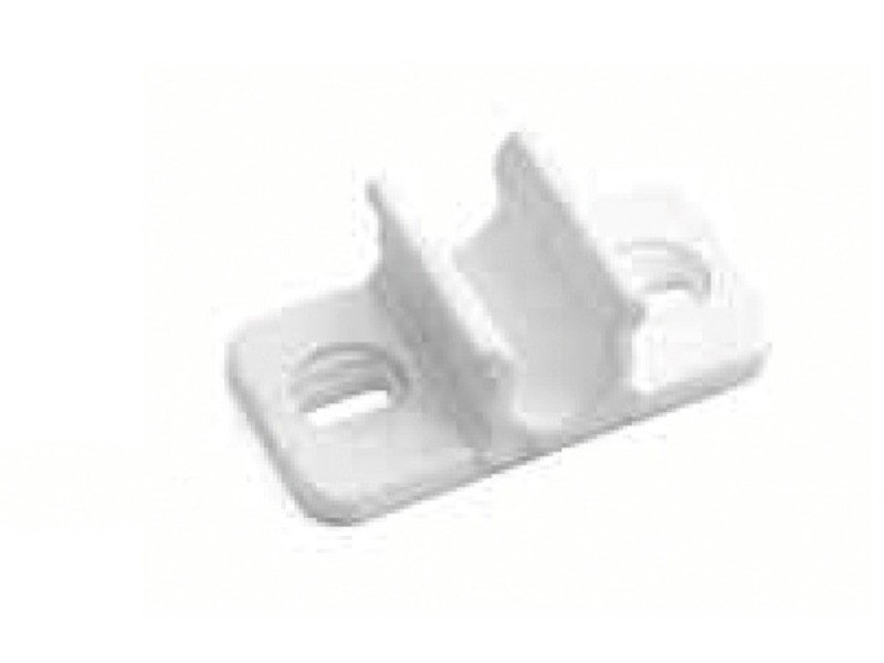 Kinnitusklamber tootele 60124