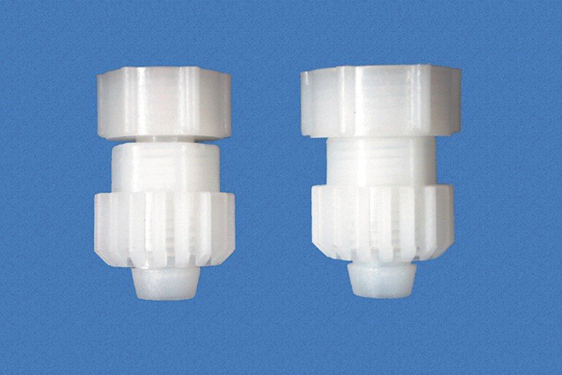 System Connector X-Fix 10mm Adapter 3/8 "to X-Fix