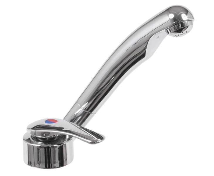 Waterh.Twist m.Sch.12mm
