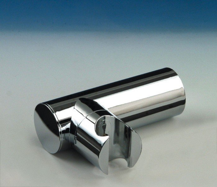 Universal wall/ceiling bracket