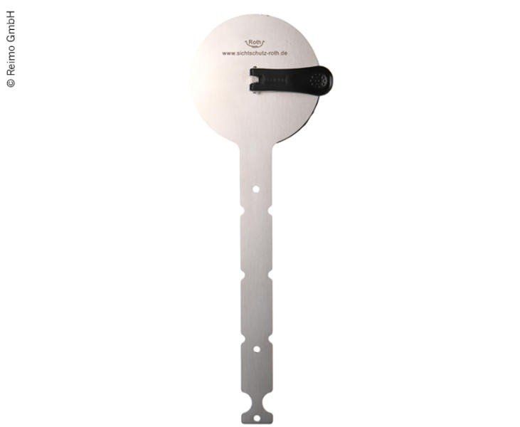 multifix universal holder
