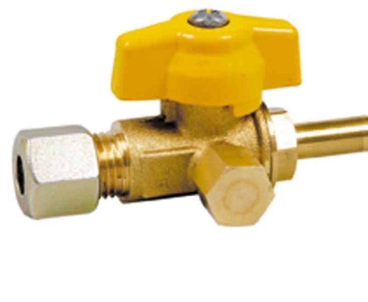 Testing device 10 mm