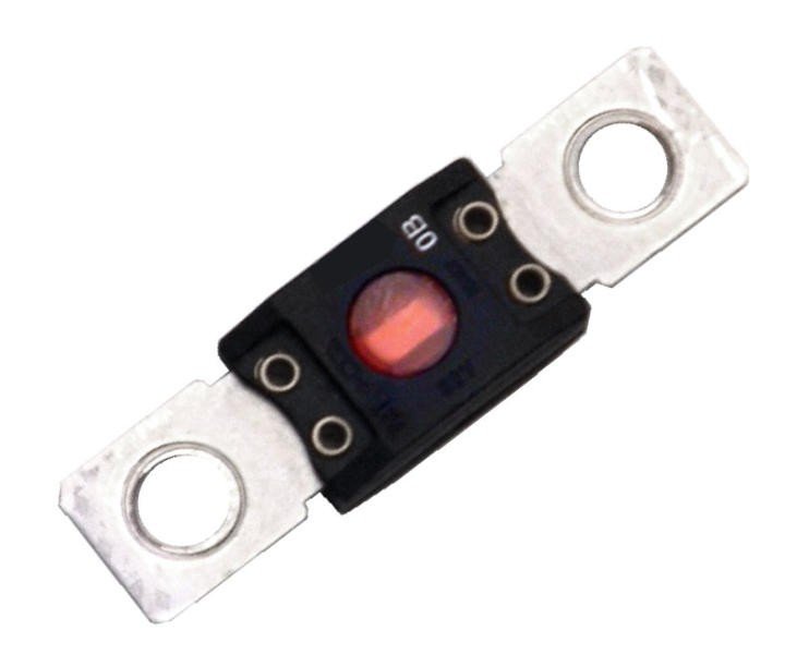 High load fuse 150A