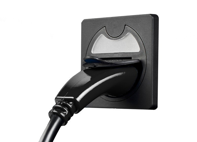 MelfBox 230 V - The latest generation of electric supply