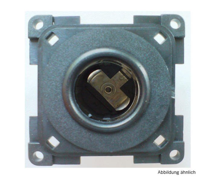 Socket 12V AUTO SB