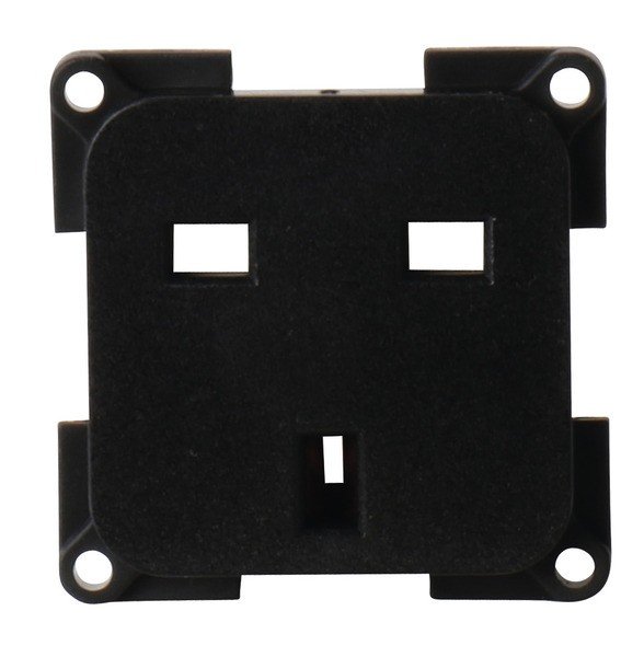 Plug-in socket 230 UK sch.SB