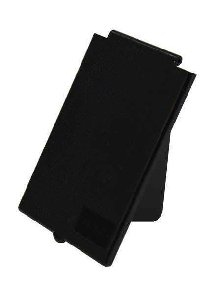 Replacement cover right. weak