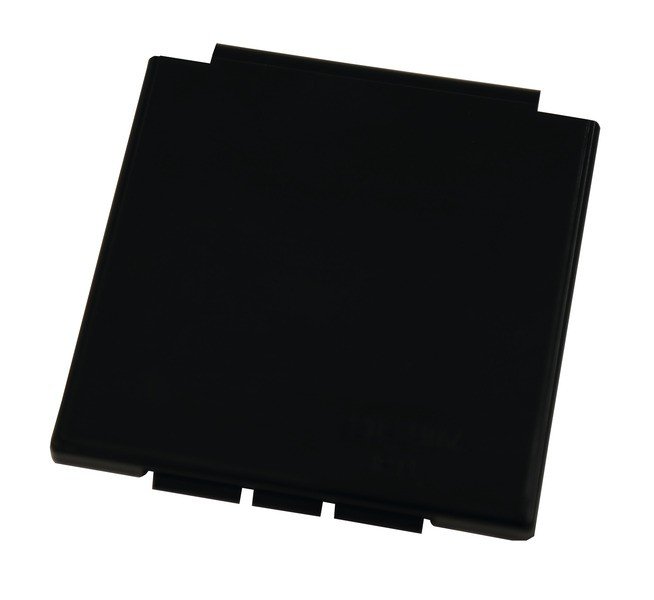 Replacement cover quadr. weak