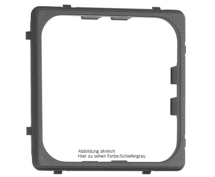Subframe SB black