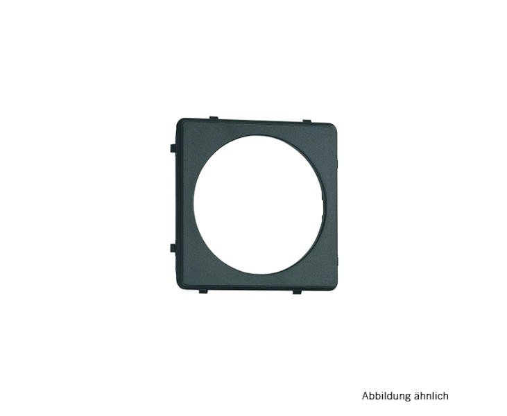 Frame for socket outlet loose