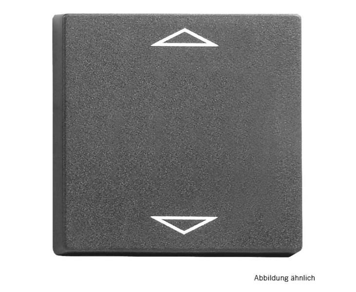 Surface rocker f.Schaltm.lo