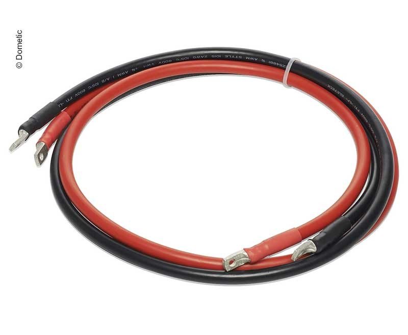 Dometic DC connection cable MSP 700