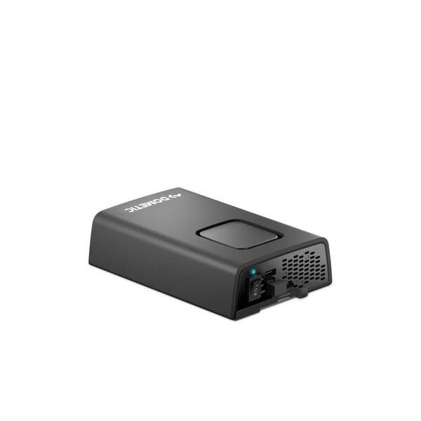 Dometic SinePower Inverter DSP412 350W