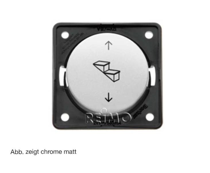 Tread.switch.chromegloss