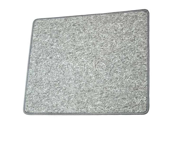 heating p.230V/90W,60x100cm