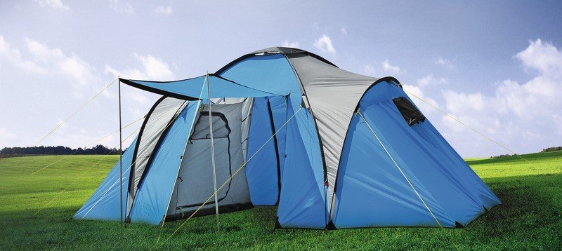 4 inimese kupeltelk, CREASTONE PEAK Reimo telgitehnoloogia