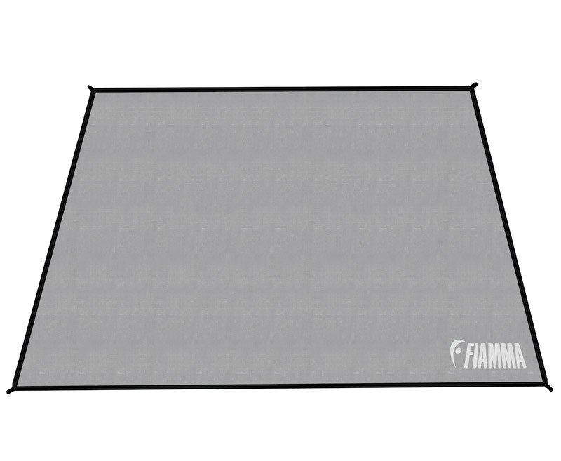 Vaip Patio Mat 490, 490x250cm helehall