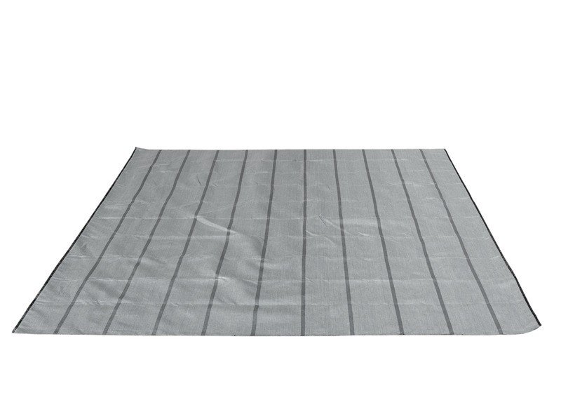 Telkvaip hall 2,5x3,2m