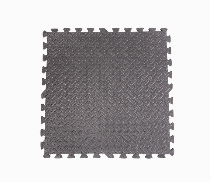 Põrandaplaadid 50x50cm